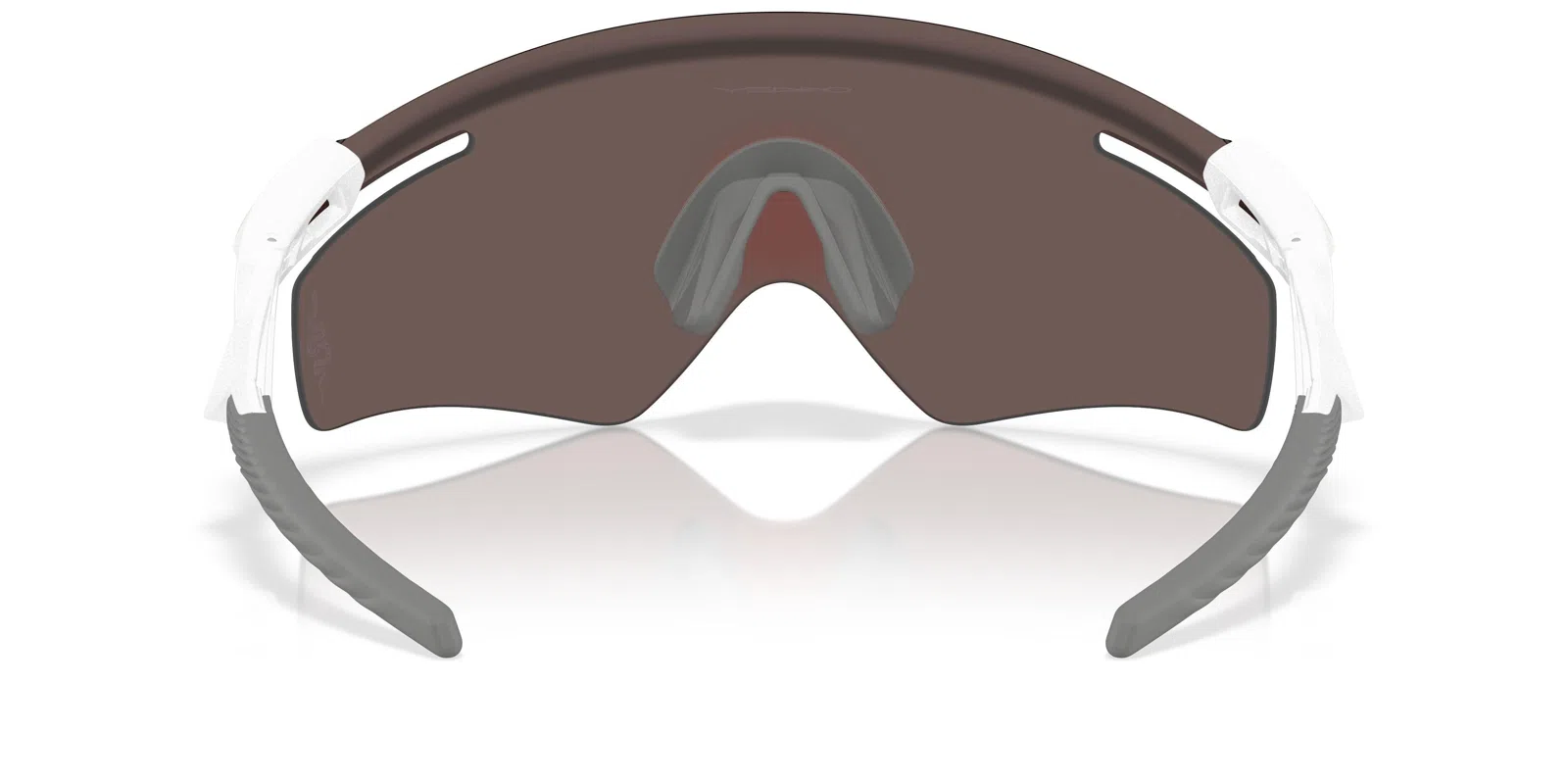 Oakley Qntm Kato 9481D Sunglasses - view 4